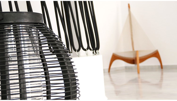 Cavo Bianco - NR, Санторини